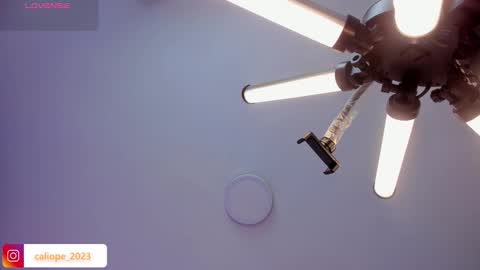 HEY GUYS IF YOU LIKE SEXY SHOW YOU ARE IN THE CORRECT PLACE CU WENESDAY PVT OPEN   TRANSMISSION TIME 5 PM - 10 PM COLOMBIA online show from January 31, 8:06 pm