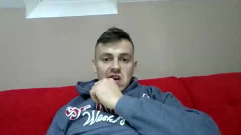 mulerkeeee online show from January 7, 6:35 pm