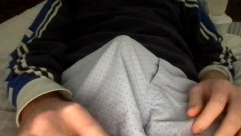 mullenhill online show from January 5, 3:02 pm