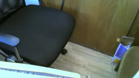 muller520 online show from February 23, 3:18 pm