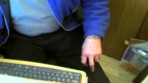 muller520 online show from March 1, 6:13 am