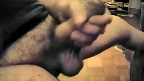 Snapshot of multiplecumandorgasm chatting on September 20, 8:56 pm Juicy German Cock online show from September 20, 8:56 pm