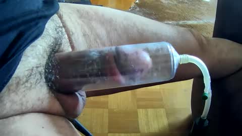Snapshot of multiplecumandorgasm chatting on October 1, 12:59 pm Juicy German Cock online show from October 1, 12:59 pm