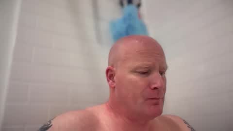 multipopper online show from February 12, 1:20 am