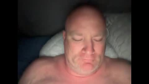 multipopper online show from September 26, 7:27 am