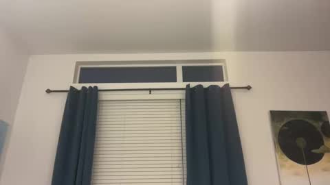 multipopper online show from February 24, 2:19 am