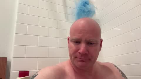 multipopper online show from January 23, 3:26 am