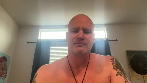 multipopper online show from February 16, 8:33 pm