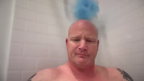 multipopper online show from October 28, 2:01 am