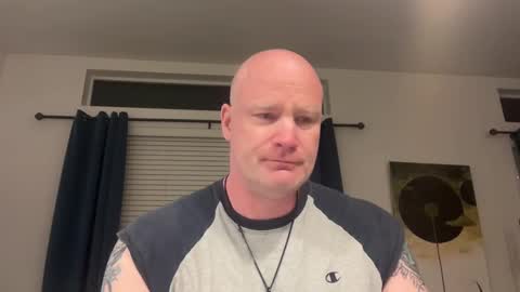 multipopper online show from February 16, 4:31 am