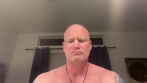 multipopper online show from February 16, 7:37 am