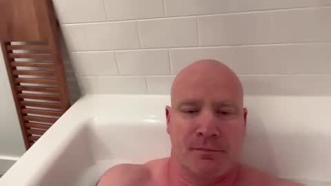 multipopper online show from February 7, 3:02 am