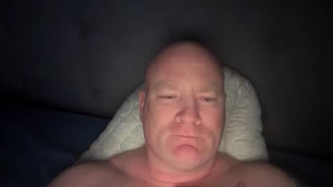 multipopper online show from March 1, 4:06 am