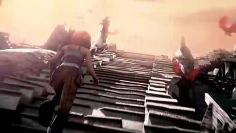 multitest101 online show from February 22, 10:12 pm