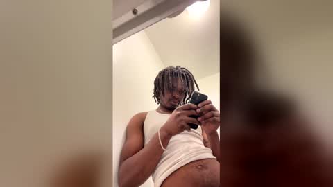 mum223969 online show from April 24, 6:26 am