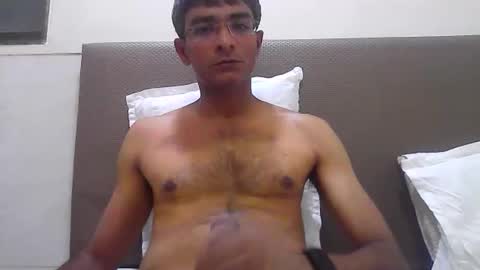 rajesh engineer online show from February 19, 1:27 am