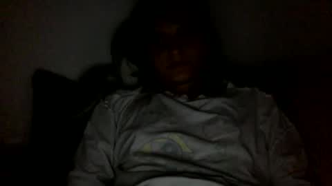   online show from January 13, 11:17 pm