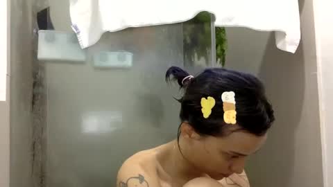   online show from December 29, 2:49 am