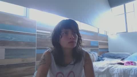   online show from September 14, 7:37 pm