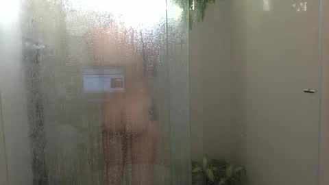   online show from January 16, 10:23 pm