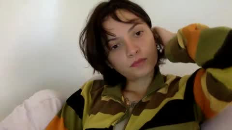   online show from January 20, 5:27 pm