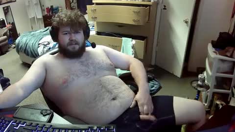 munchieee online show from January 28, 7:42 pm