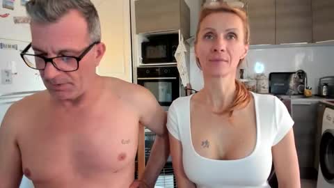 LOVELY JULIA  Peter DAY online show from February 23, 5:04 pm