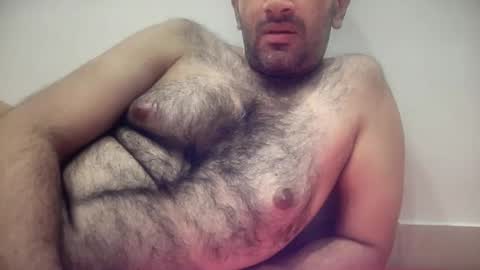 munnabobby2008 online show from September 16, 5:27 pm