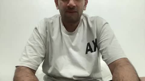 munnabobby2008 online show from January 19, 10:06 am