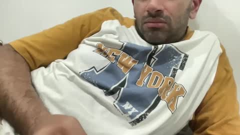 munnabobby2008 online show from January 23, 12:30 pm