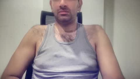 munnabobby2008 online show from November 30, 4:47 pm