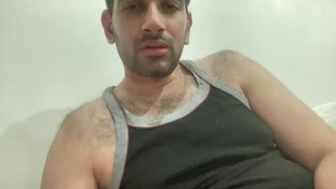 munnabobby2008 online show from January 15, 12:15 pm