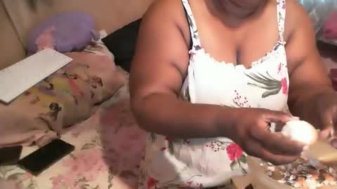 your angel online show from November 24, 8:46 am