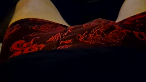 jon online show from April 16, 1:28 am