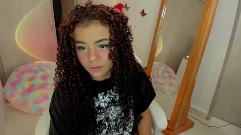 Murat online show from March 10, 11:34 am