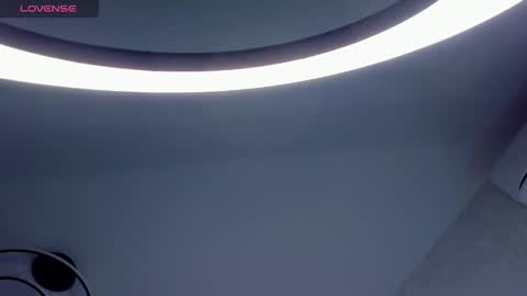 Snapshot of murbur chatting on October 30, 1:06 am Kaya online show from October 30, 1:06 am