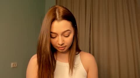 Snapshot of murbur chatting on February 28, 7:46 pm Kaya online show from February 28, 7:46 pm