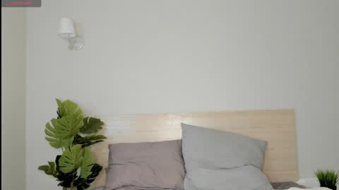 Snapshot of murbur chatting on December 27, 8:07 pm Kaya online show from December 27, 8:07 pm