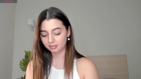 Snapshot of murbur chatting on December 6, 6:44 pm Kaya online show from December 6, 6:44 pm