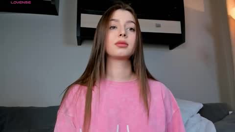 Snapshot of murbur chatting on March 11, 9:04 pm Kaya online show from March 11, 9:04 pm