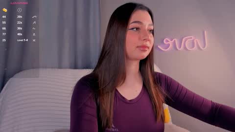 Snapshot of murbur chatting on September 29, 11:15 pm Kaya online show from September 29, 11:15 pm