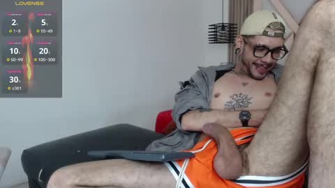 murdok  online show from February 14, 8:31 am