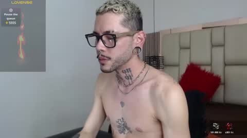 murdok  online show from February 12, 3:51 am