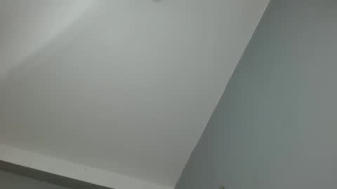 murdok  online show from September 18, 8:46 pm