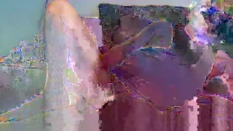 murfsturf7 online show from February 25, 2:03 am