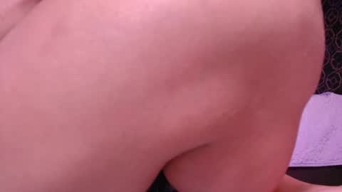 Snapshot of muriel_belovv chatting on October 8, 3:13 am Tell me Sofi online show from October 8, 3:13 am