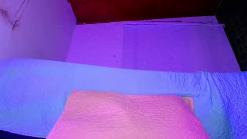 Snapshot of muriel_belovv chatting on March 12, 3:02 am Tell me Sofi online show from March 12, 3:02 am