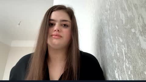 Hanna online show from February 27, 11:03 am