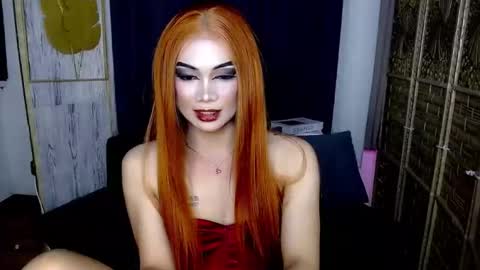 MURPHY online show from February 7, 6:33 pm