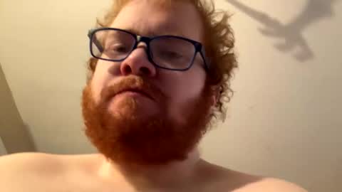 murtyg online show from January 18, 7:34 pm